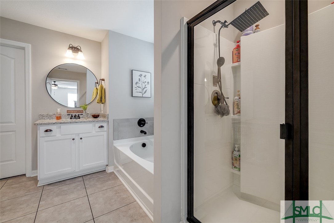 116 Sams Drive Guyton, GA 31312 - Photo 26 of 40