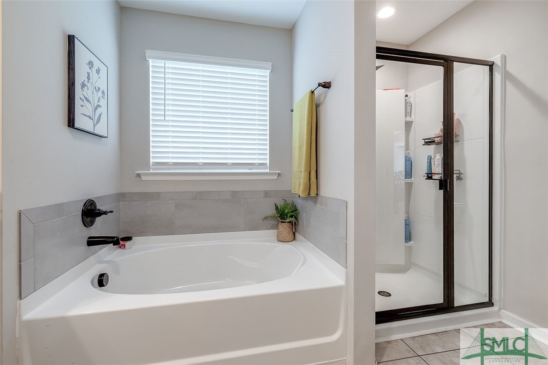 116 Sams Drive Guyton, GA 31312 - Photo 28 of 40