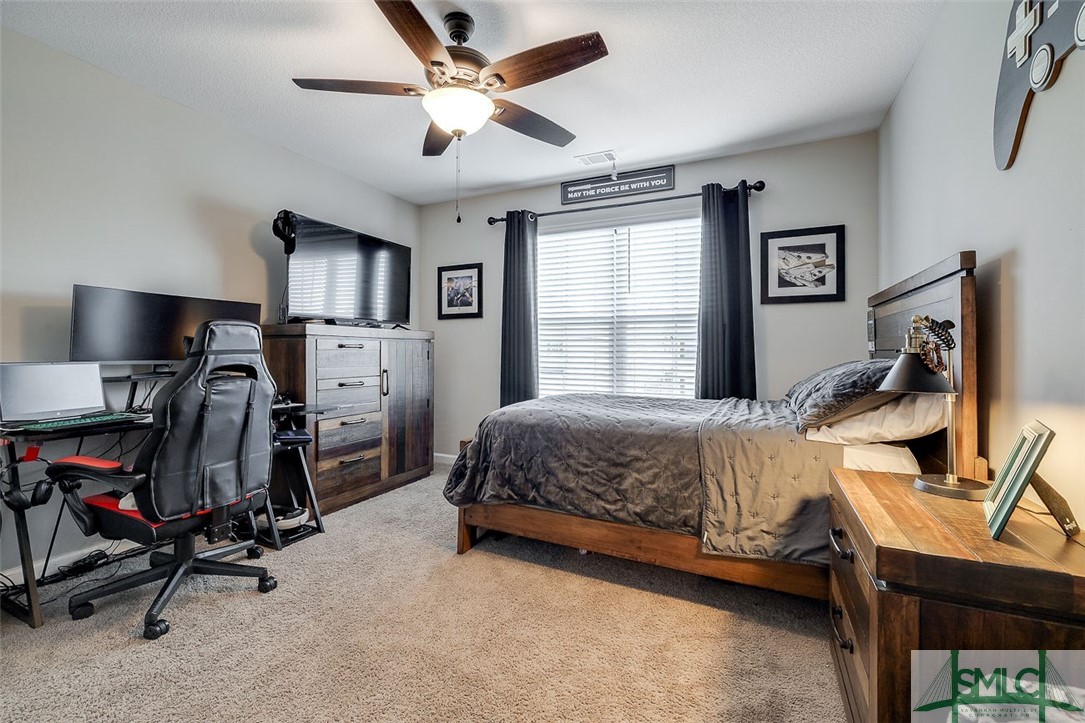 116 Sams Drive Guyton, GA 31312 - Photo 29 of 40