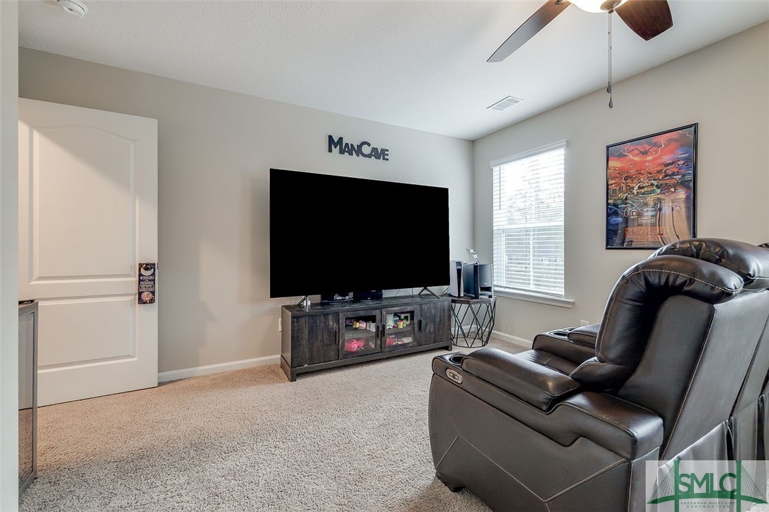 116 Sams Drive Guyton, GA 31312 - Photo 35 of 40