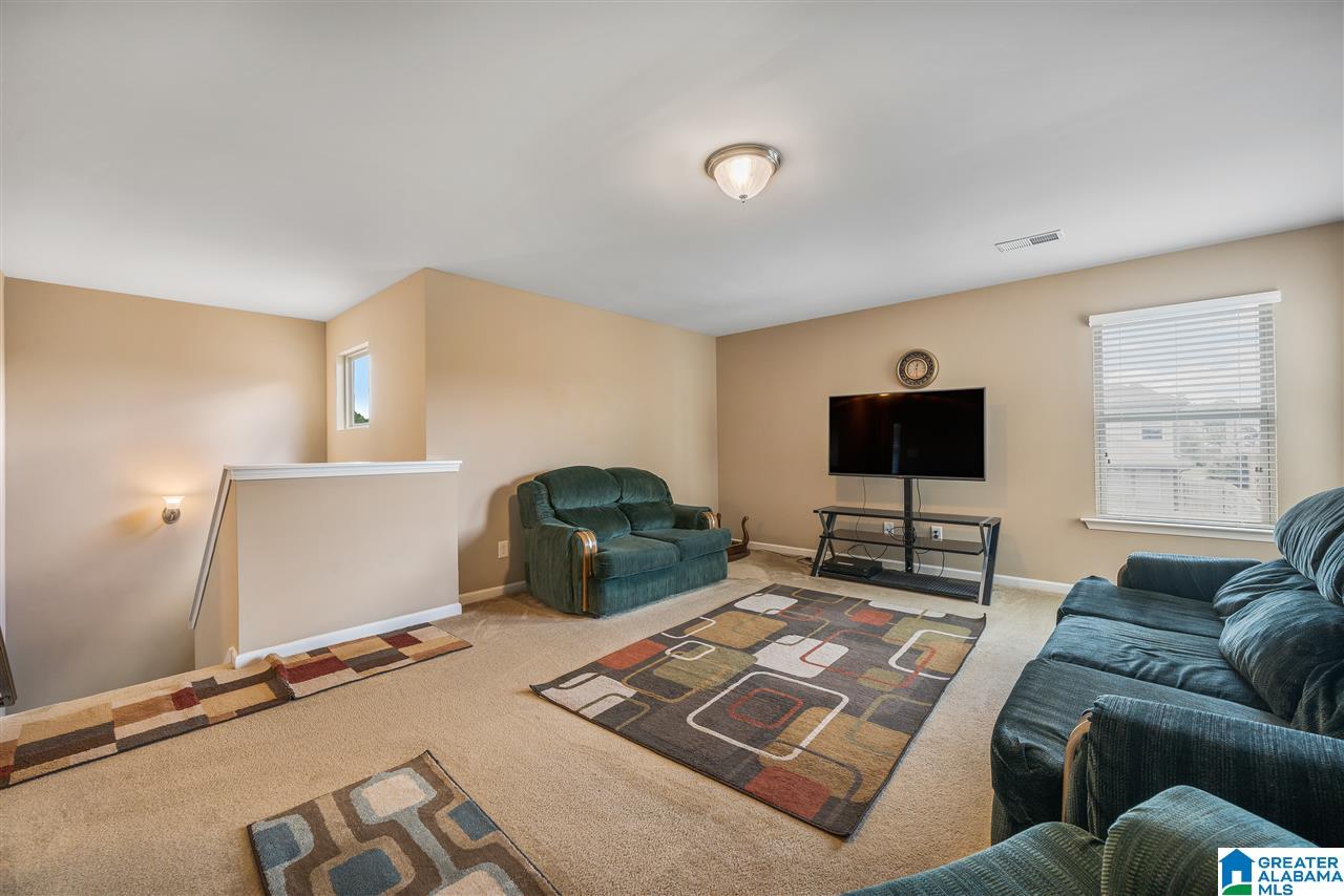 583 Union Station Place Calera, AL 35040 - Photo 23 of 31