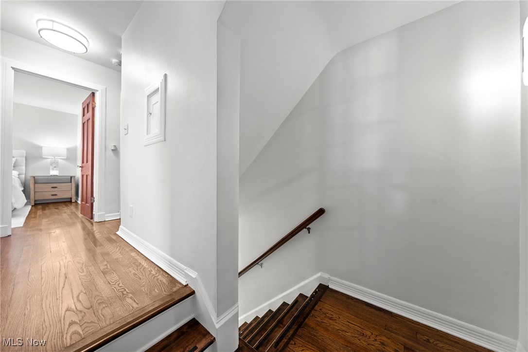 3665 Sutherland Road Beachwood, OH 44122 - Photo 23 of 46 Gallery Image 23