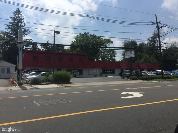 $620 | 1569 Parkway Avenue, Unit 4, Ewing, NJ 08628