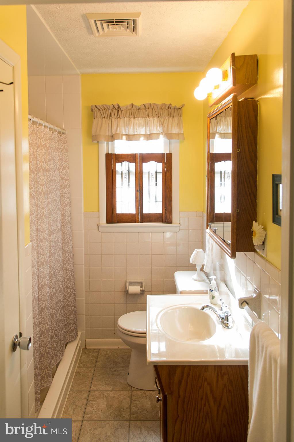 285 Harrisville Road Colora, MD 21917 - Photo 12 of 29 Bath