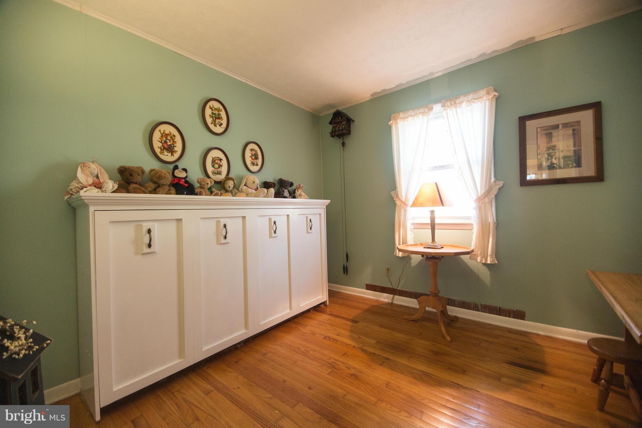 285 Harrisville Road Colora, MD 21917 - Photo 13 of 29 Bedroom