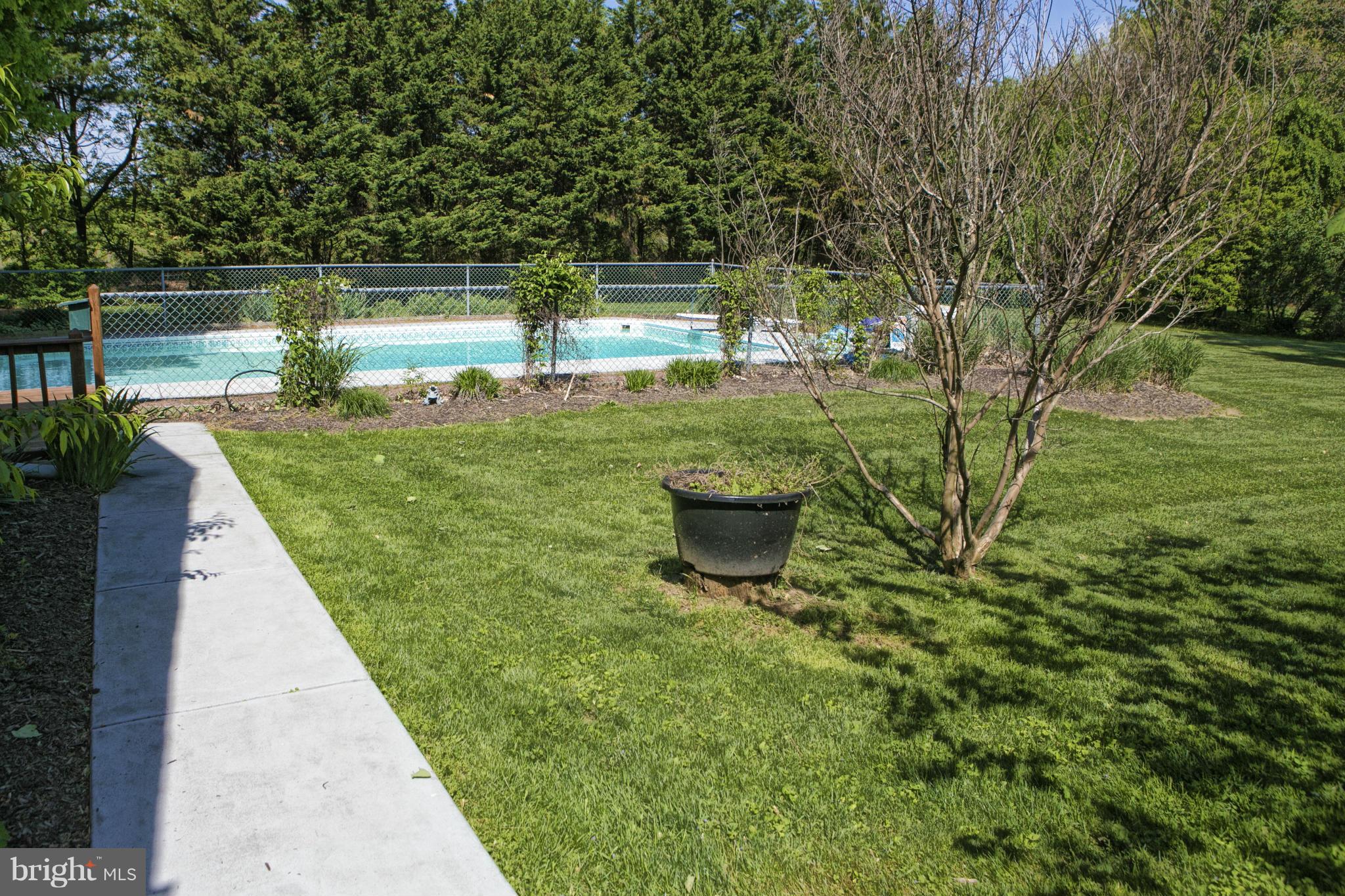 285 Harrisville Road Colora, MD 21917 - Photo 22 of 29 Exterior (Rear)