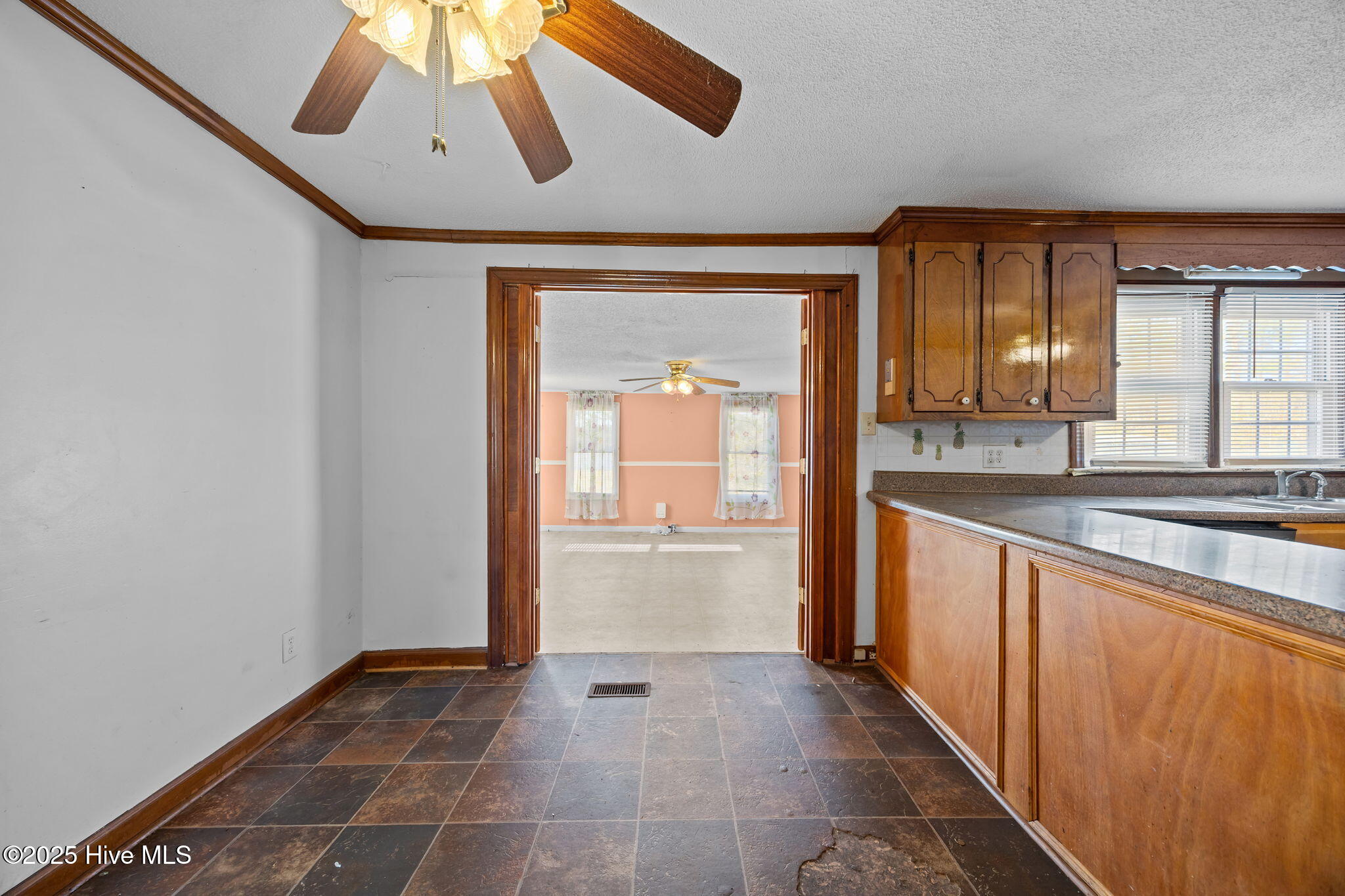 4418 Frog Level Road Winterville, NC 28590 - Photo 13 of 55 Dining Area