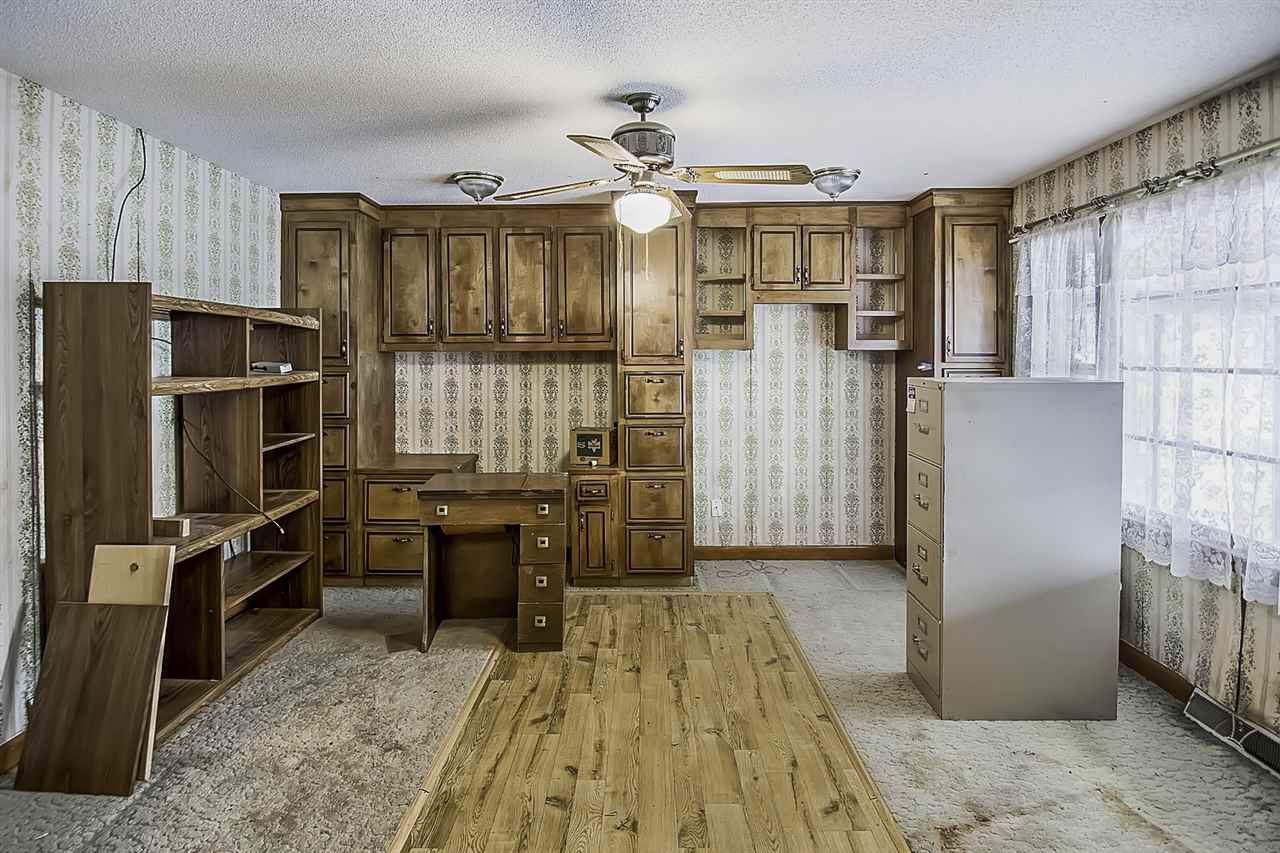 1521 Victor Hill Road Duncan, SC 29334 - Photo 14 of 36