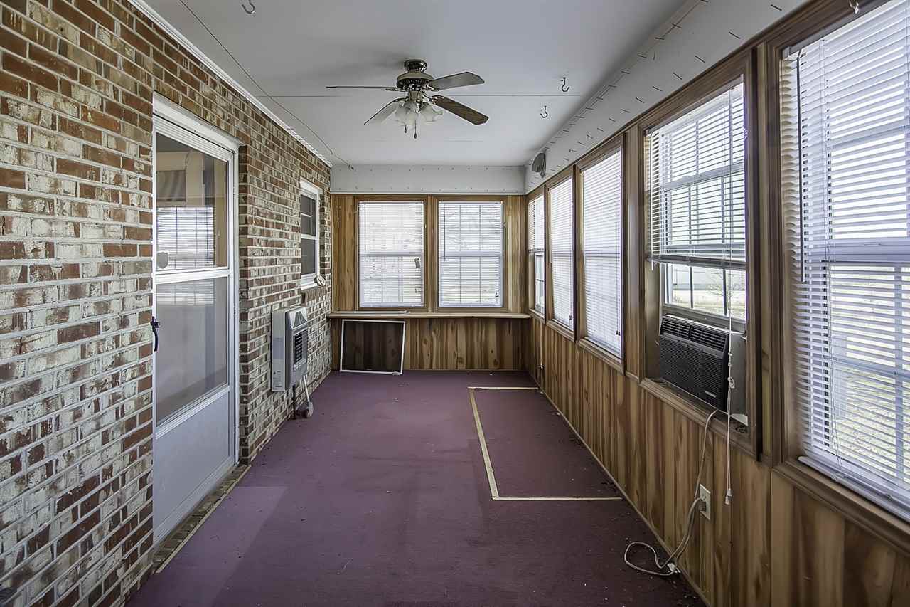 1521 Victor Hill Road Duncan, SC 29334 - Photo 16 of 36