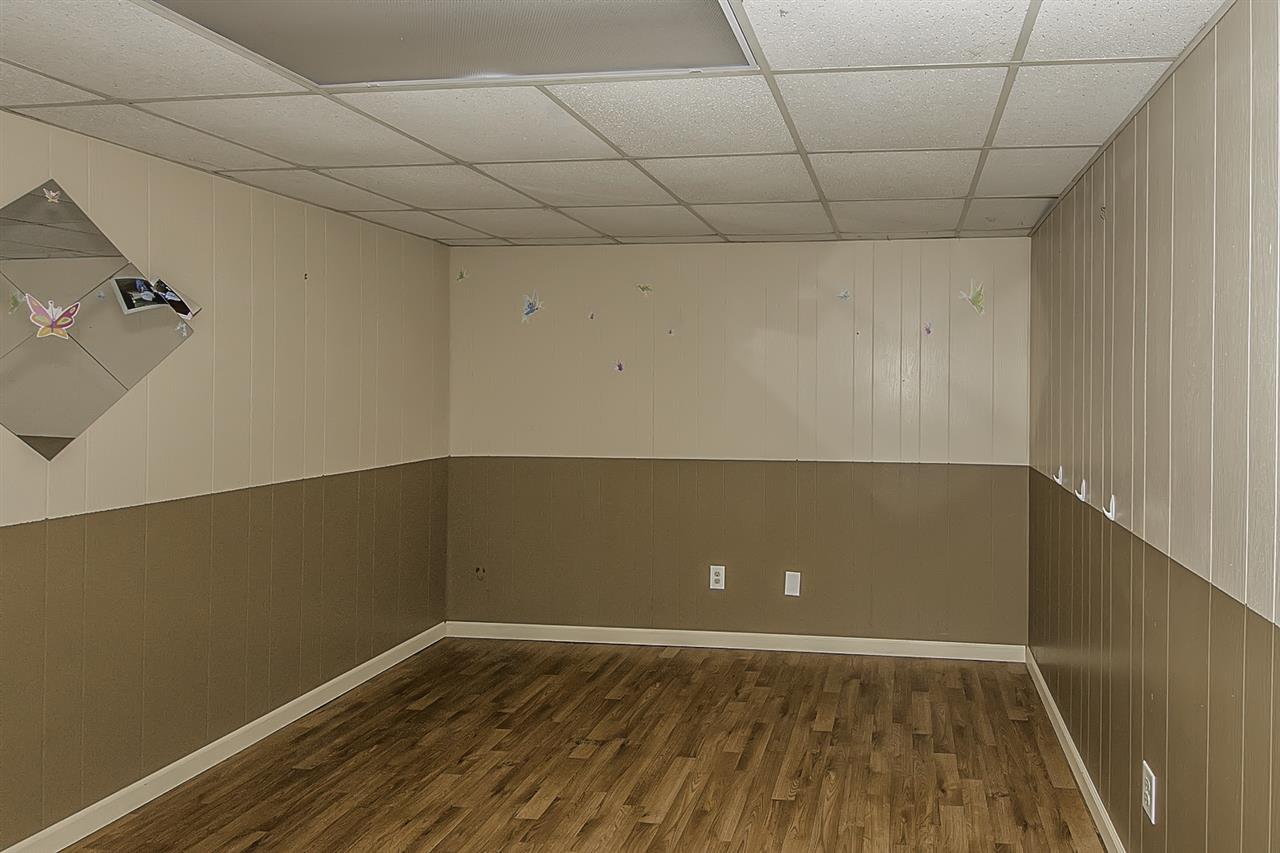 1521 Victor Hill Road Duncan, SC 29334 - Photo 20 of 36