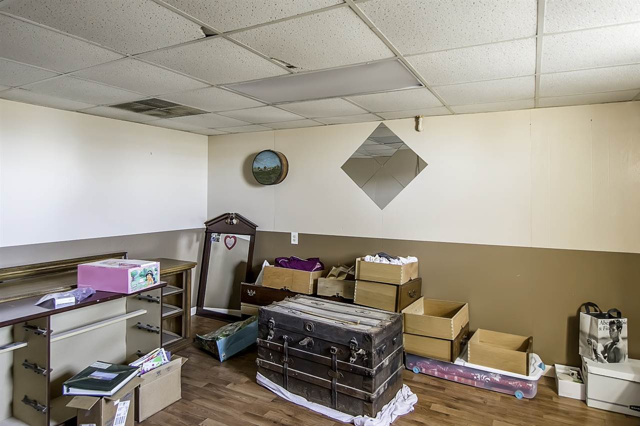 1521 Victor Hill Road Duncan, SC 29334 - Photo 21 of 36