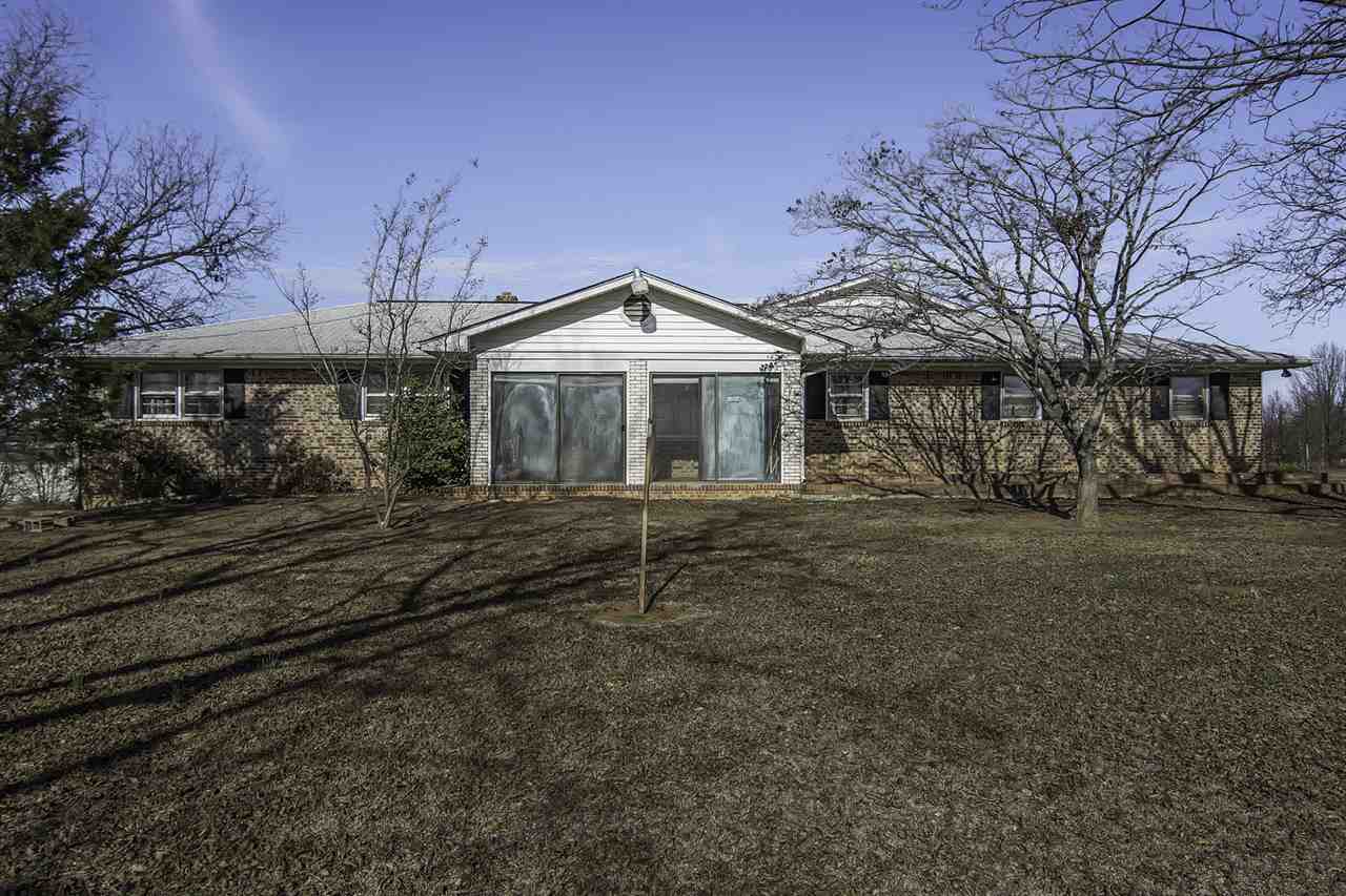 1521 Victor Hill Road Duncan, SC 29334 - Photo 3 of 36