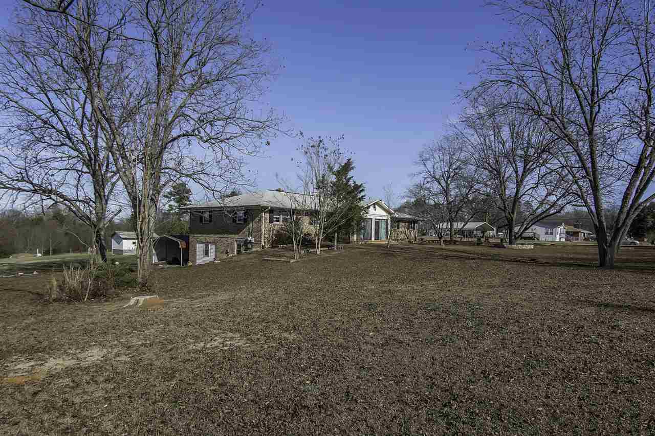1521 Victor Hill Road Duncan, SC 29334 - Photo 7 of 36