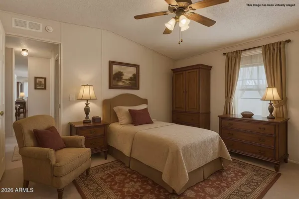 $68,000 | 150 South Windsor, Unit 139, Mesa, AZ 85204