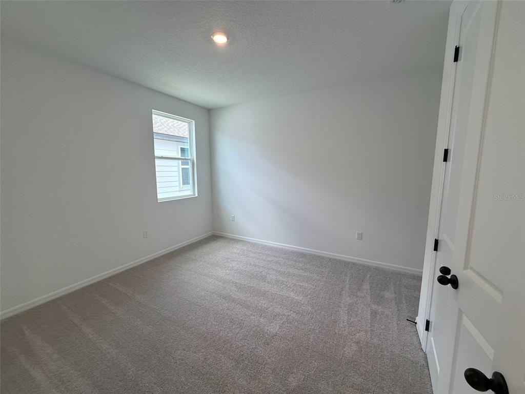 30153 Misty Pines Road Mount Dora, FL 32757 - Photo 16 of 25