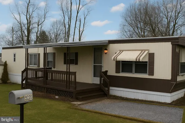 $995 | 3230 Oakland Road, Unit 1, Dover, PA 17315