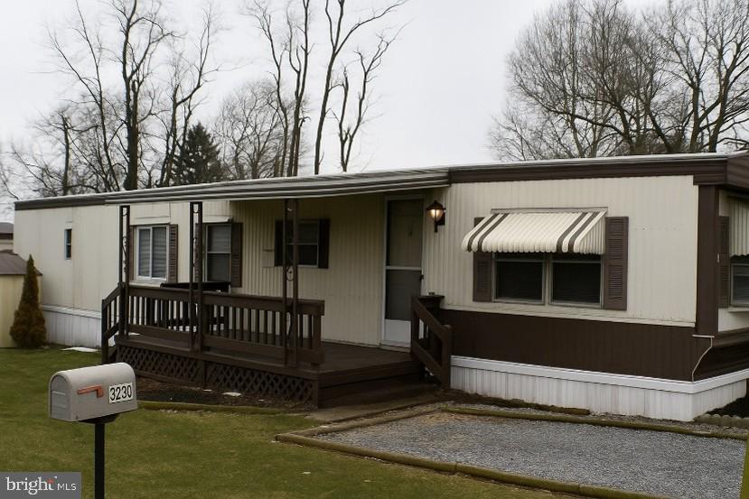 3230 Oakland Road, Unit 1 Dover, PA 17315 - Photo 1 of 5