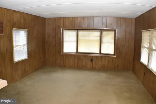 $995 | 3230 Oakland Road, Unit 1, Dover, PA 17315