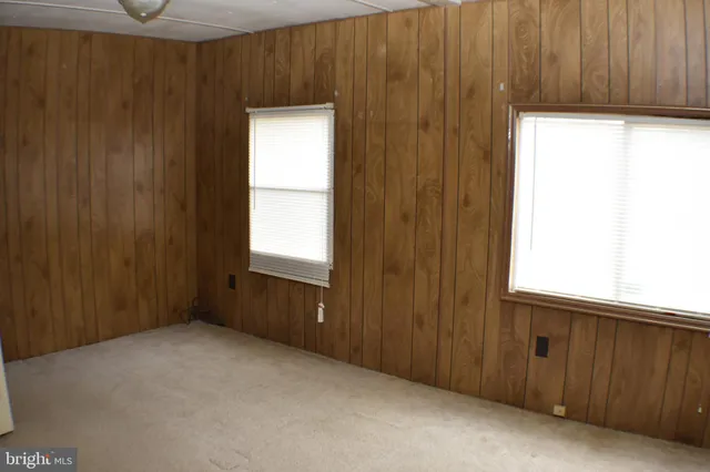 $995 | 3230 Oakland Road, Unit 1, Dover, PA 17315