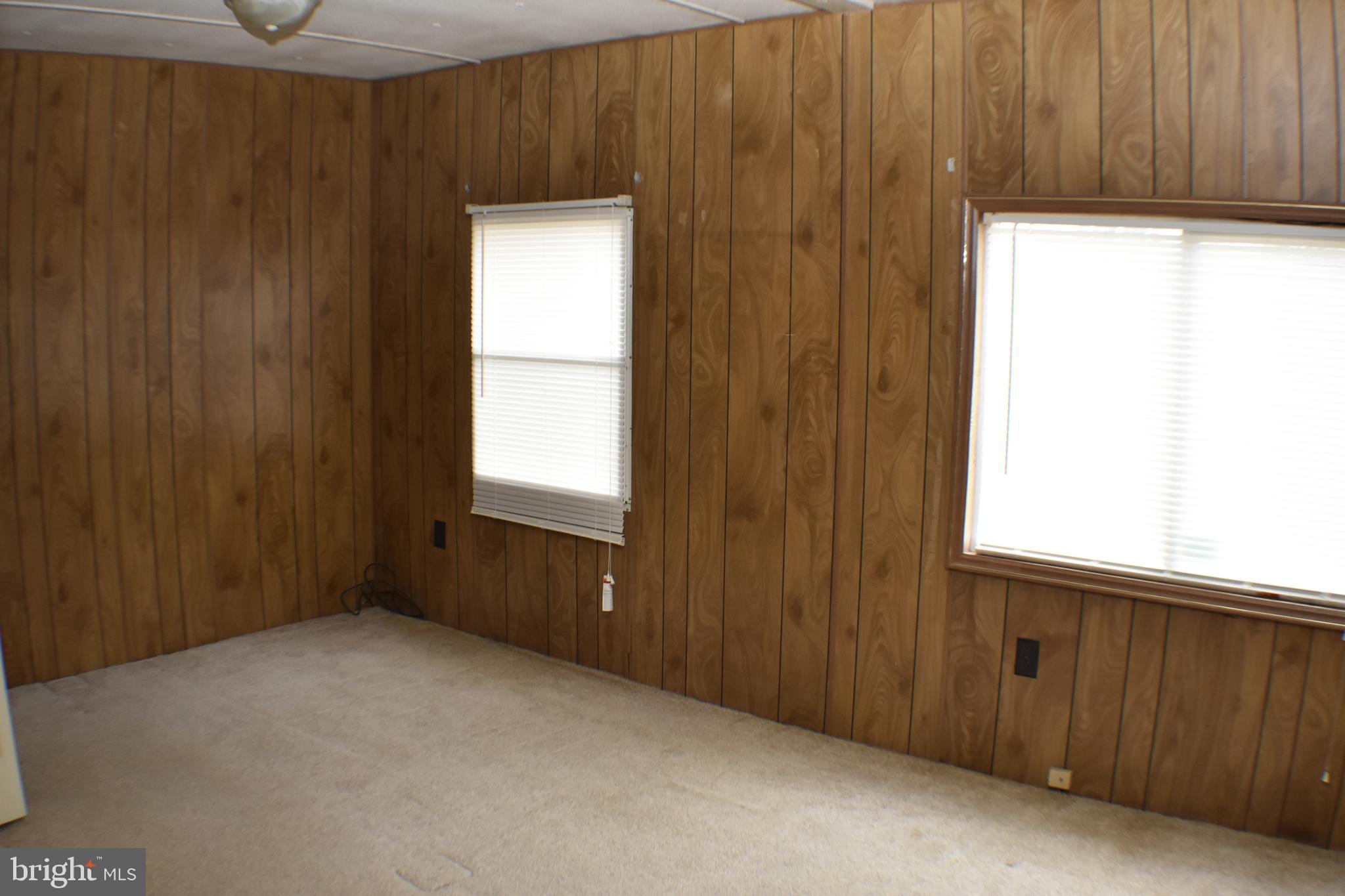 3230 Oakland Road, Unit 1 Dover, PA 17315 - Photo 4 of 5