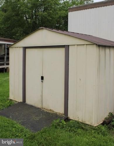 3230 Oakland Road, Unit 1 Dover, PA 17315 - Photo 5 of 5