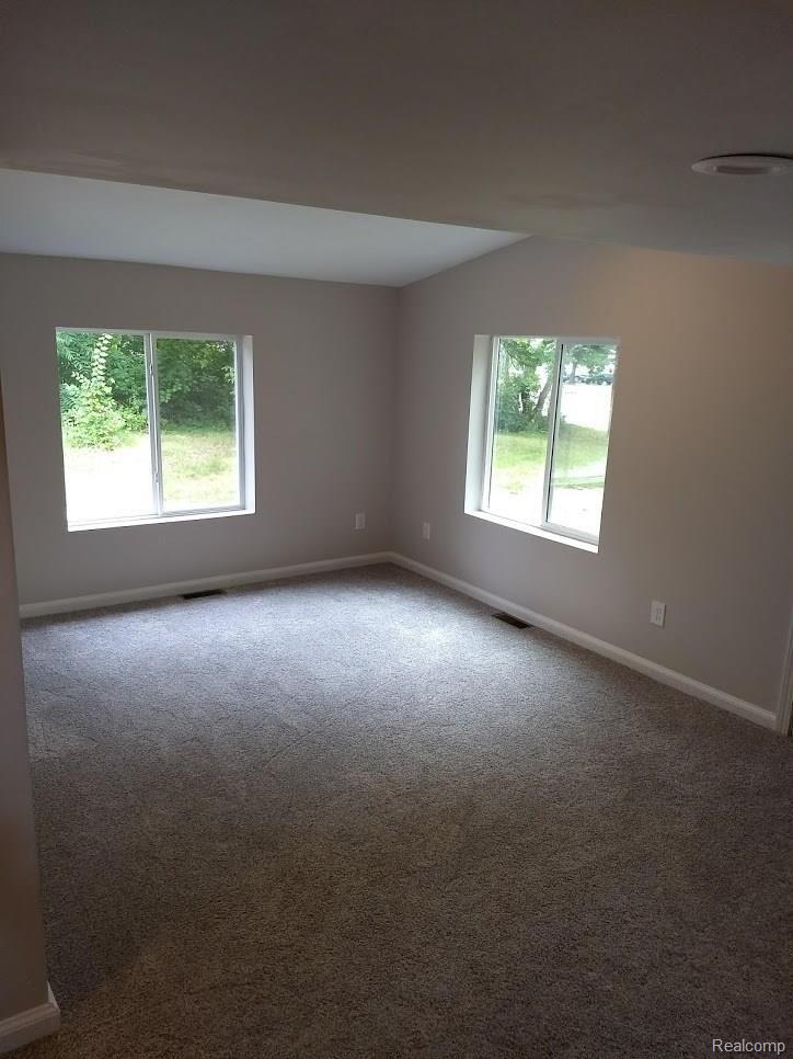 2387 North Linden Road Flushing, MI 48433 - Photo 5 of 14 IMG_20180724_124749300.jpg