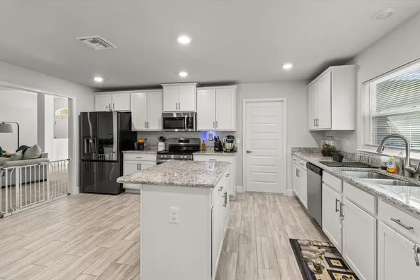 $485,000 | 5412 North Mallows Circle, Beverly Hills, FL 34465