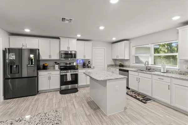 $485,000 | 5412 North Mallows Circle, Beverly Hills, FL 34465