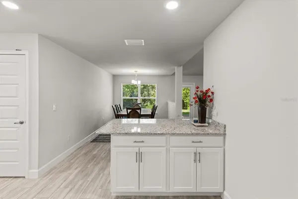 $485,000 | 5412 North Mallows Circle, Beverly Hills, FL 34465