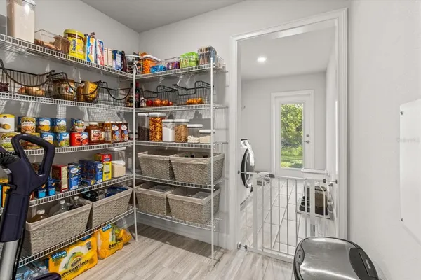 $485,000 | 5412 North Mallows Circle, Beverly Hills, FL 34465