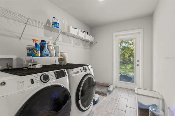 $485,000 | 5412 North Mallows Circle, Beverly Hills, FL 34465