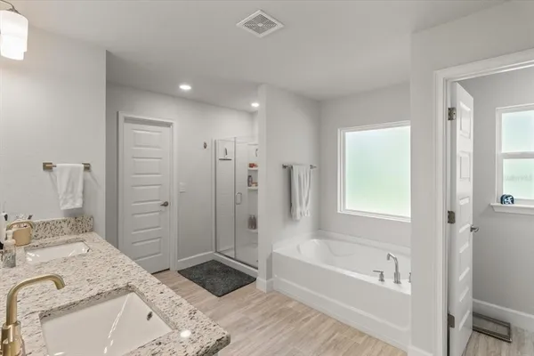 $485,000 | 5412 North Mallows Circle, Beverly Hills, FL 34465