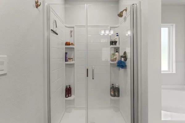 $485,000 | 5412 North Mallows Circle, Beverly Hills, FL 34465