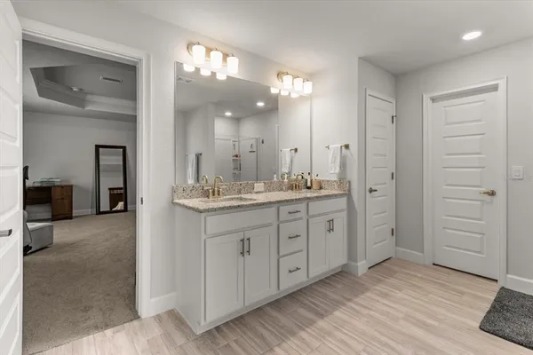 $485,000 | 5412 North Mallows Circle, Beverly Hills, FL 34465