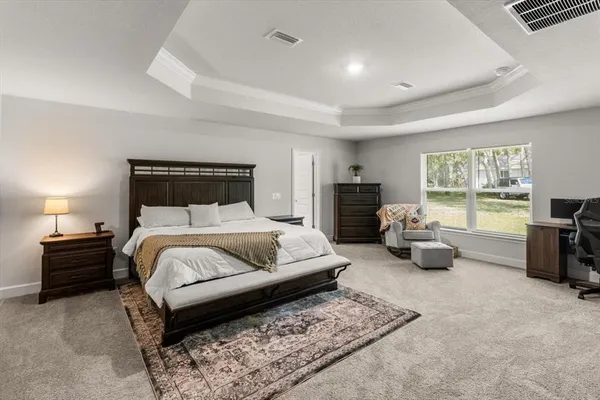 $485,000 | 5412 North Mallows Circle, Beverly Hills, FL 34465