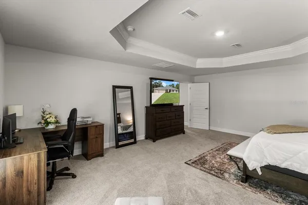 $485,000 | 5412 North Mallows Circle, Beverly Hills, FL 34465