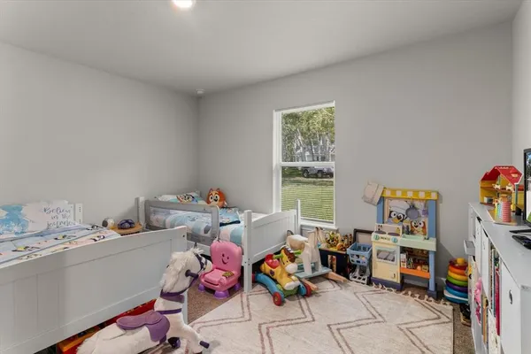 $485,000 | 5412 North Mallows Circle, Beverly Hills, FL 34465