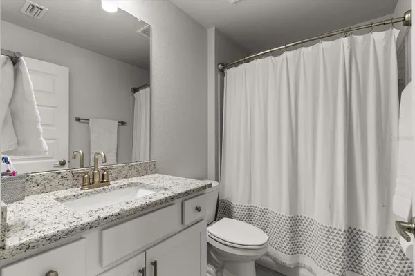 $485,000 | 5412 North Mallows Circle, Beverly Hills, FL 34465