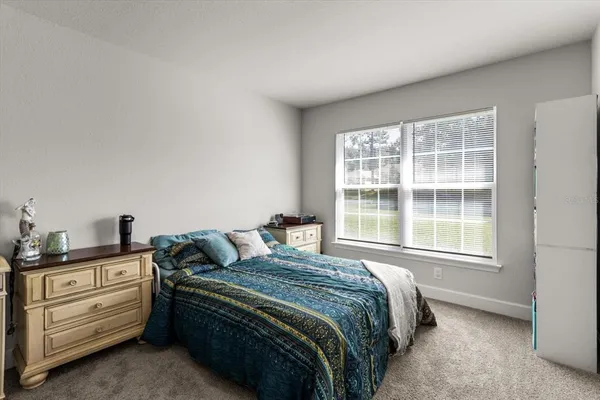 $485,000 | 5412 North Mallows Circle, Beverly Hills, FL 34465