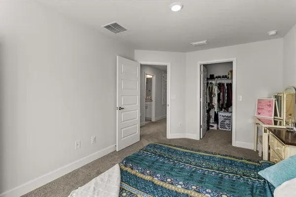 $485,000 | 5412 North Mallows Circle, Beverly Hills, FL 34465