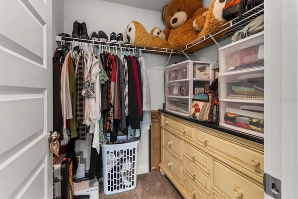 $485,000 | 5412 North Mallows Circle, Beverly Hills, FL 34465