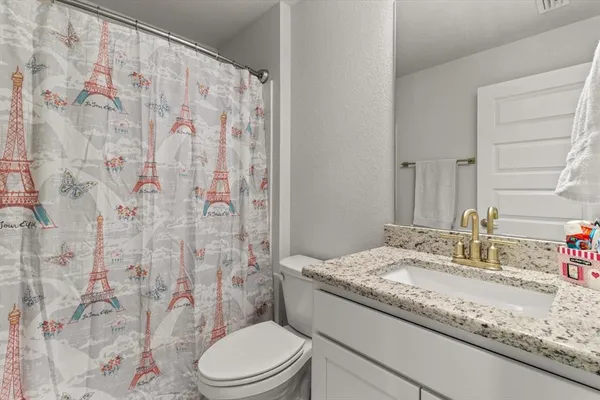 $485,000 | 5412 North Mallows Circle, Beverly Hills, FL 34465