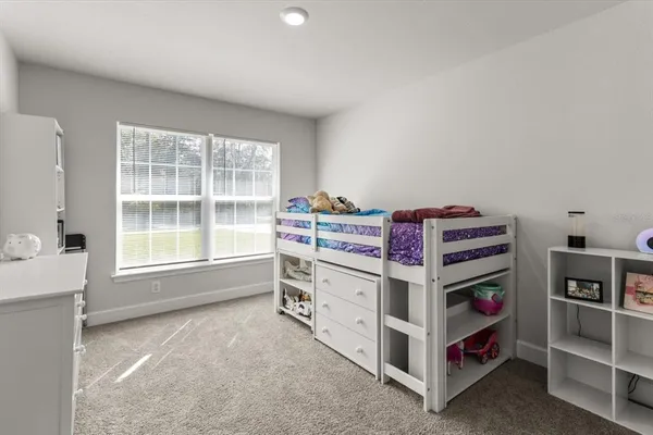 $485,000 | 5412 North Mallows Circle, Beverly Hills, FL 34465