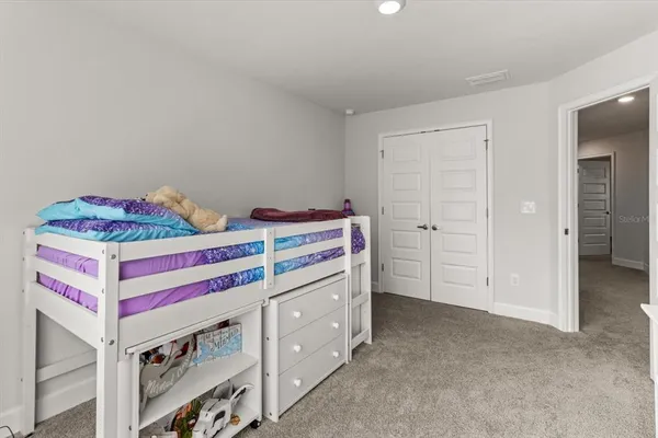 $485,000 | 5412 North Mallows Circle, Beverly Hills, FL 34465