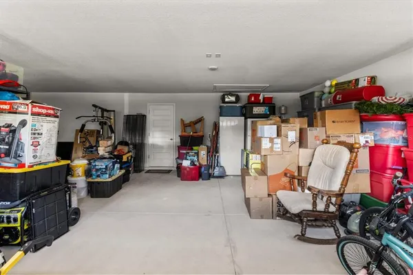 $485,000 | 5412 North Mallows Circle, Beverly Hills, FL 34465