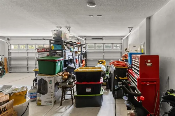 $485,000 | 5412 North Mallows Circle, Beverly Hills, FL 34465