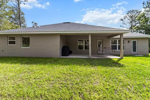 $485,000 | 5412 North Mallows Circle, Beverly Hills, FL 34465