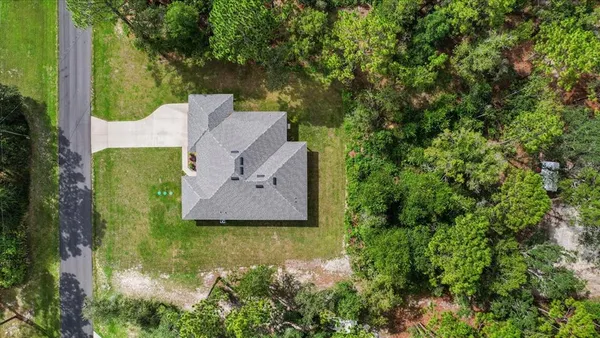 $485,000 | 5412 North Mallows Circle, Beverly Hills, FL 34465