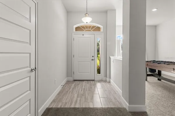 $485,000 | 5412 North Mallows Circle, Beverly Hills, FL 34465