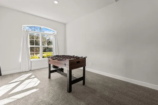 $485,000 | 5412 North Mallows Circle, Beverly Hills, FL 34465